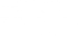 Full Scale Peptides logo