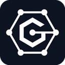GigaCompounds logo