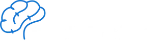 Peptide Minds logo