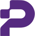Peptide Partners logo