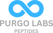 Purgo Labs logo