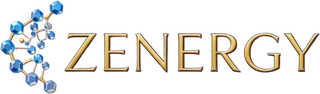 Zenergy USA logo
